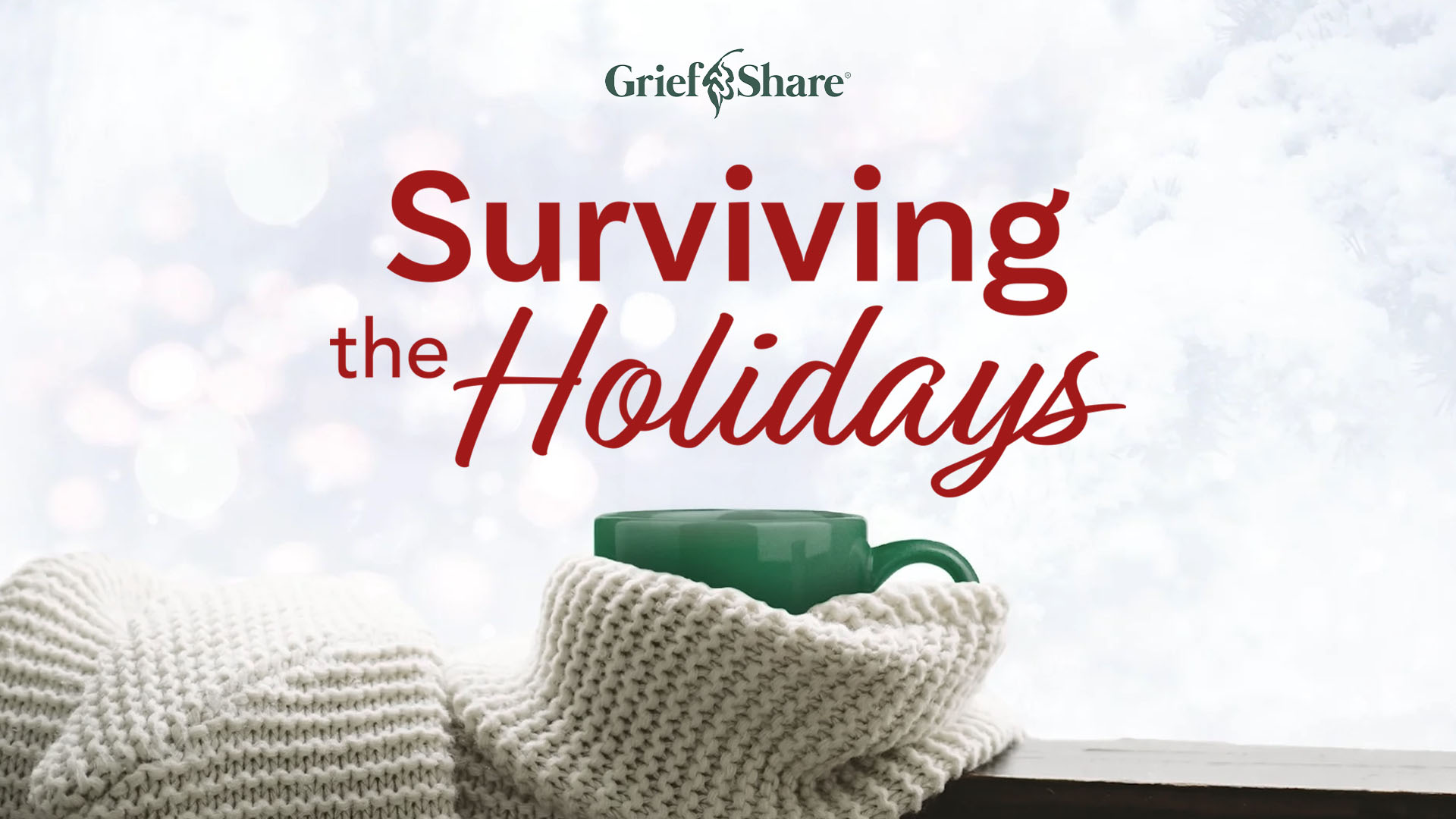 Surviving the Holidays

Thursday | 6:30 - 8:30pm
October 30
Meeting at Forge Christian High School
